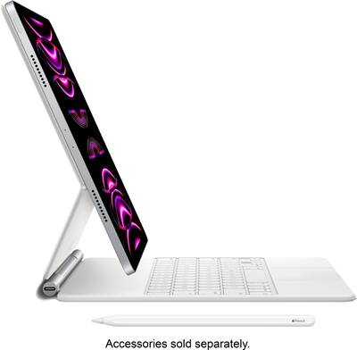 Apple 12.9 Inch iPad Pro with Wi Fi + Cellular 512GB Silver (Unlocked) MP633LL/A - Best Buy Apple 12.9 Inch iPad Pro with Wi Fi + Cellular 512GB Silver (Unlocked) MP633LL/A - Best Buy