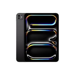 Apple 11 inch iPad Pro M4 chip Built for Apple Intelligence Wi Fi Apple 11 inch iPad Pro M4 chip Built for Apple Intelligence Wi Fi