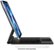Alt View Zoom 12. Apple - 10.9-Inch iPad Air  - (4th Generation) with Wi-Fi + Cellular - 64GB (AT&T) - Sky blue.