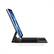 Alt View 12. Apple - iPad Air - (4th Generation) with Wi-Fi + Cellular - 256GB (AT&T).