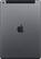 Back. Apple - iPad (Latest Model) with Wi-Fi + Cellular - 32GB (Sprint).