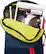 Alt View 14. Apple - iPad (Latest Model) with Wi-Fi + Cellular - 32GB (Sprint).