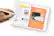 Alt View 13. Apple - iPad (Latest Model) with Wi-Fi + Cellular - 32GB (Sprint).