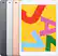 Alt View 15. Apple - iPad (Latest Model) with Wi-Fi + Cellular - 32GB (Sprint).
