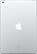 Back. Apple - 10.2-Inch iPad (7th Generation) with Wi-Fi + Cellular - 32GB (Verizon) - Silver.
