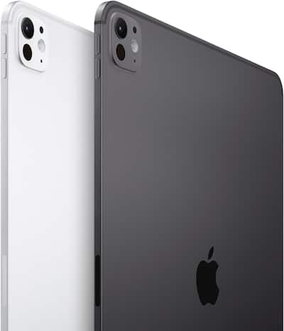 Apple 11 inch iPad Pro M4 chip Built for Apple Intelligence Wi Fi Apple 11 inch iPad Pro M4 chip Built for Apple Intelligence Wi Fi