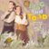 Front Standard. A Year With Frog and Toad [Original Cast Recording] [CD].