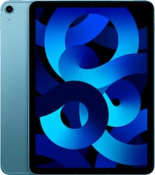 Ipad For Gaming Best Buy