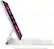 Alt View 14. Apple - 11-Inch iPad Pro (4th Generation) M2 Wi-Fi + Cellular - 1TB - Silver.