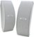 Angle Zoom. Bose - 151® SE Environmental Speakers (Pair) - White.