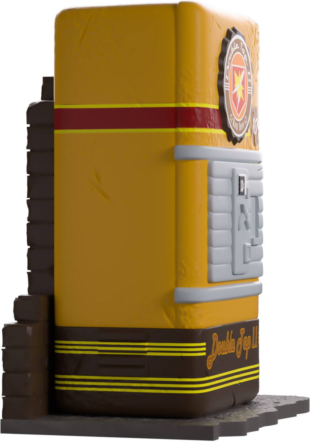 ble 10 BA C lg k d 4 I Jaue