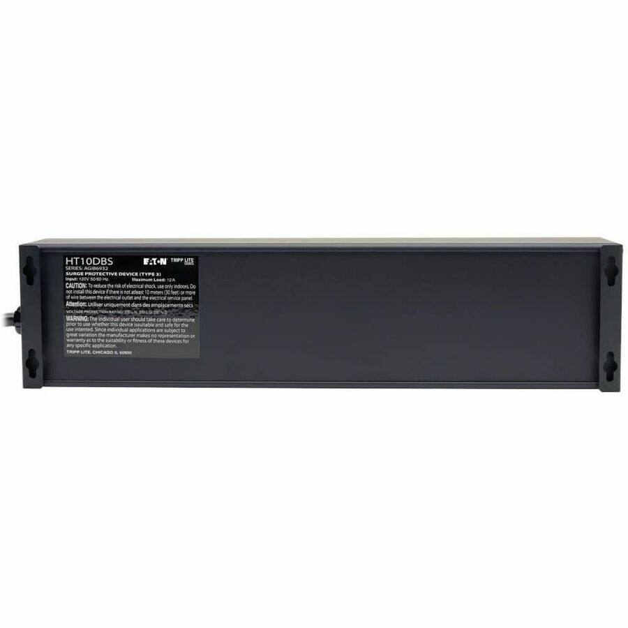 HT10DBS  
E-T-N TRIP LIFE  

SERIES: AC10DBS  
TYPE: TYPE 31  
MODEL: HT10DBS  
MAXIMUM OUTPUT: 10A  
MAXIMUM VOLTAGE: 250V  
MAXIMUM POWER: 2500W  

CAUTION:  
- Reduce the maximum current to the device.  
- Do not install outdoors.  
- Do not install in a confined space.  
- Do not install in a location where there is a risk of explosion.  
- Do not install in a location where there is a risk of fire.  
- Do not install in a location where there is a risk of water.  
- Do not install in a location where there is a risk of dust.  
- Do not install in a location where there is a risk of vibration.  
- Do not install in a location where there is a risk of shock.  
- Do not install in a location where there is a risk of lightning.  
- Do not install in a location where there is a risk of static electricity.  
- Do not install in a location where there is a risk of electromagnetic interference.  
- Do not install in a location where there is