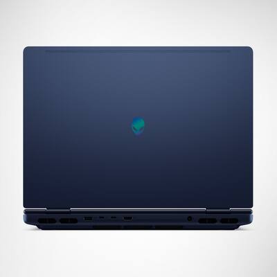 Alienware 16X Aurora 16