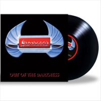 Out of the Darkness [LP] - VINYL - Front_Zoom