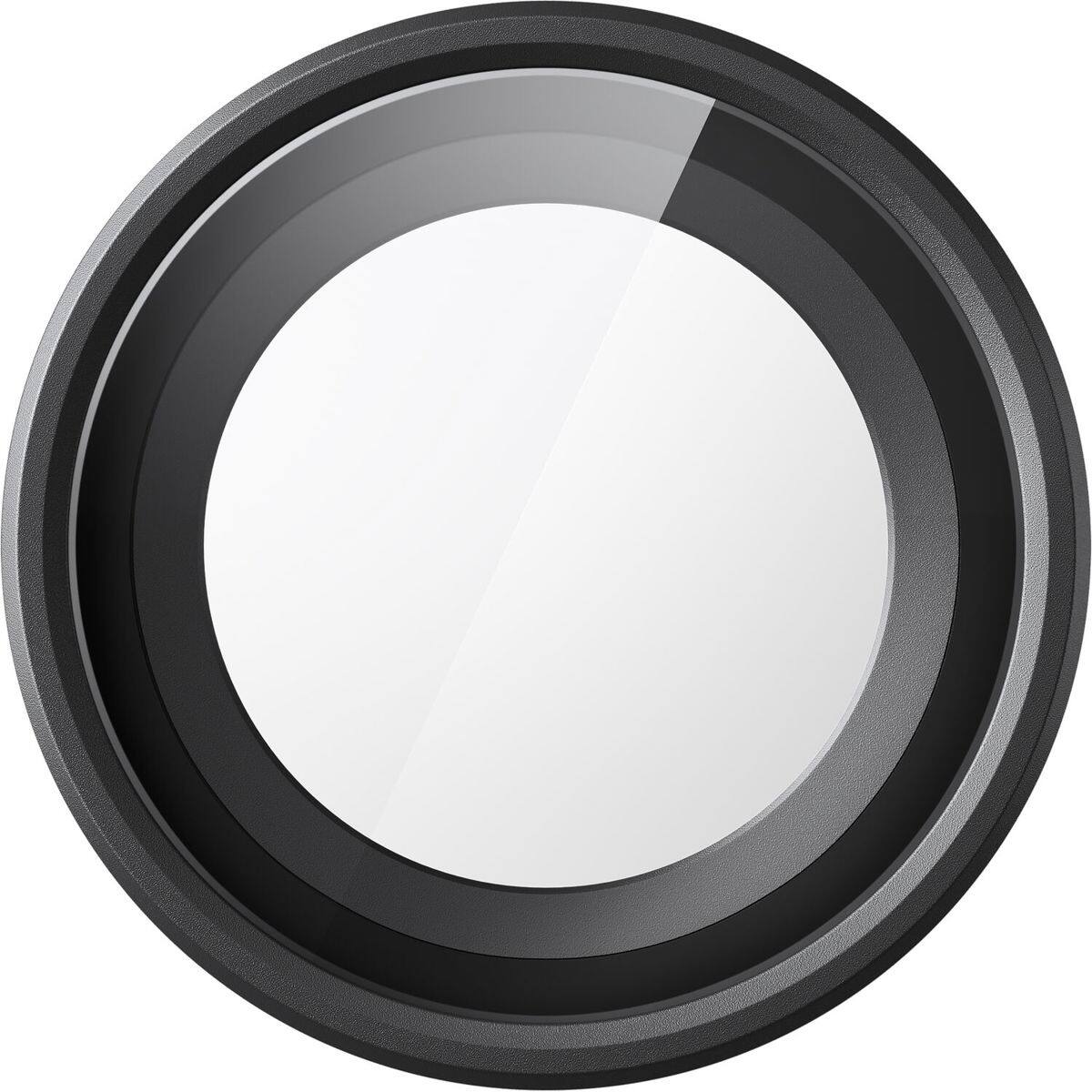 Alt View 2. Insta360 - Insta360 Lens Guard for GO 3S Action Camera.