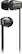 Alt View 11. Sony - WIC310 Wireless In-Ear Headphones - Black.