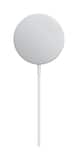 Apple - Refurbished Excellent - MagSafe iPhone Charger - White