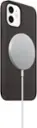 Alt View 11. Apple - MagSafe iPhone Charger - White.