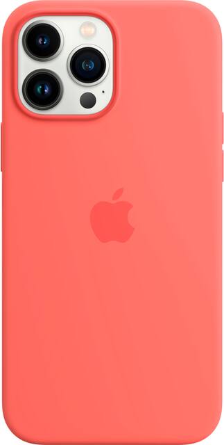 Bestbuy iphone 13 pro case Clearance