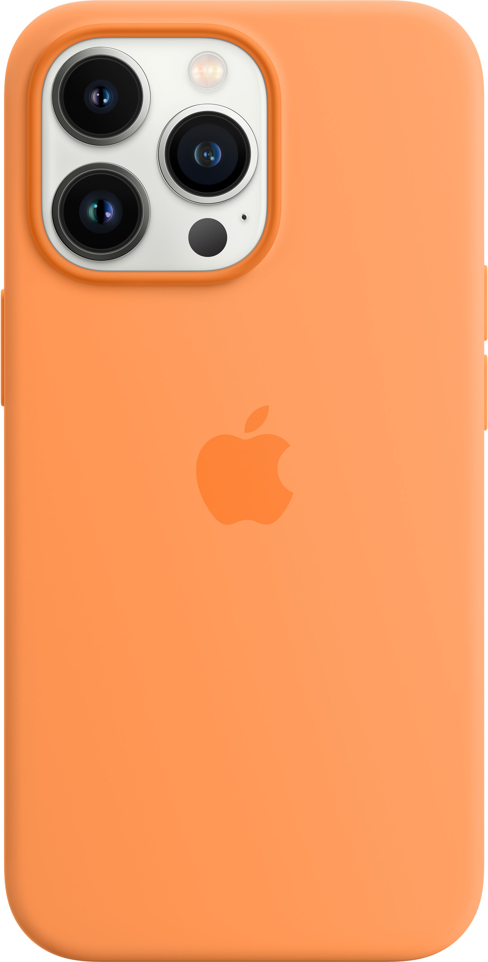 iPhone 13 silicone case