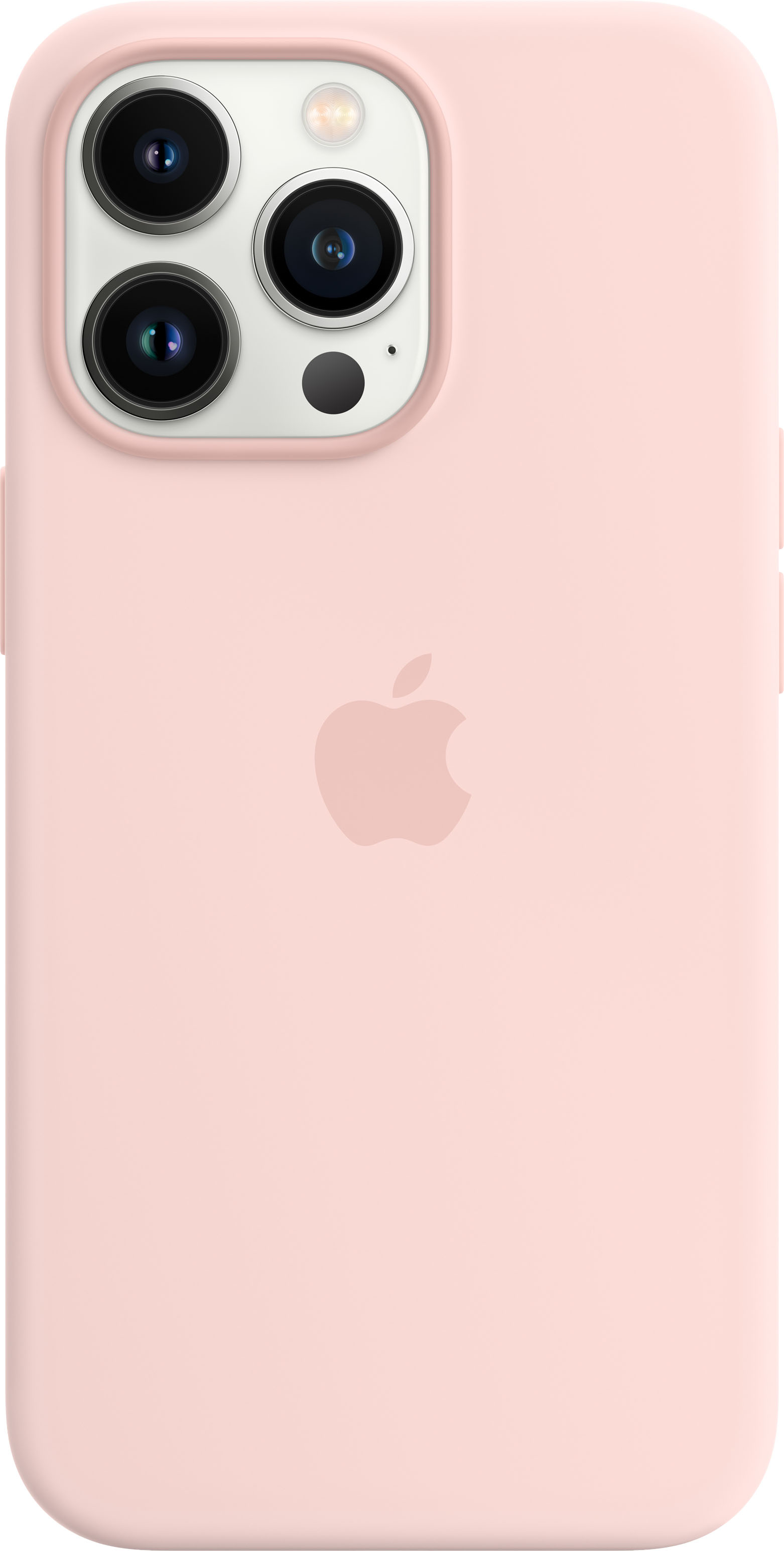 apple iphone pink