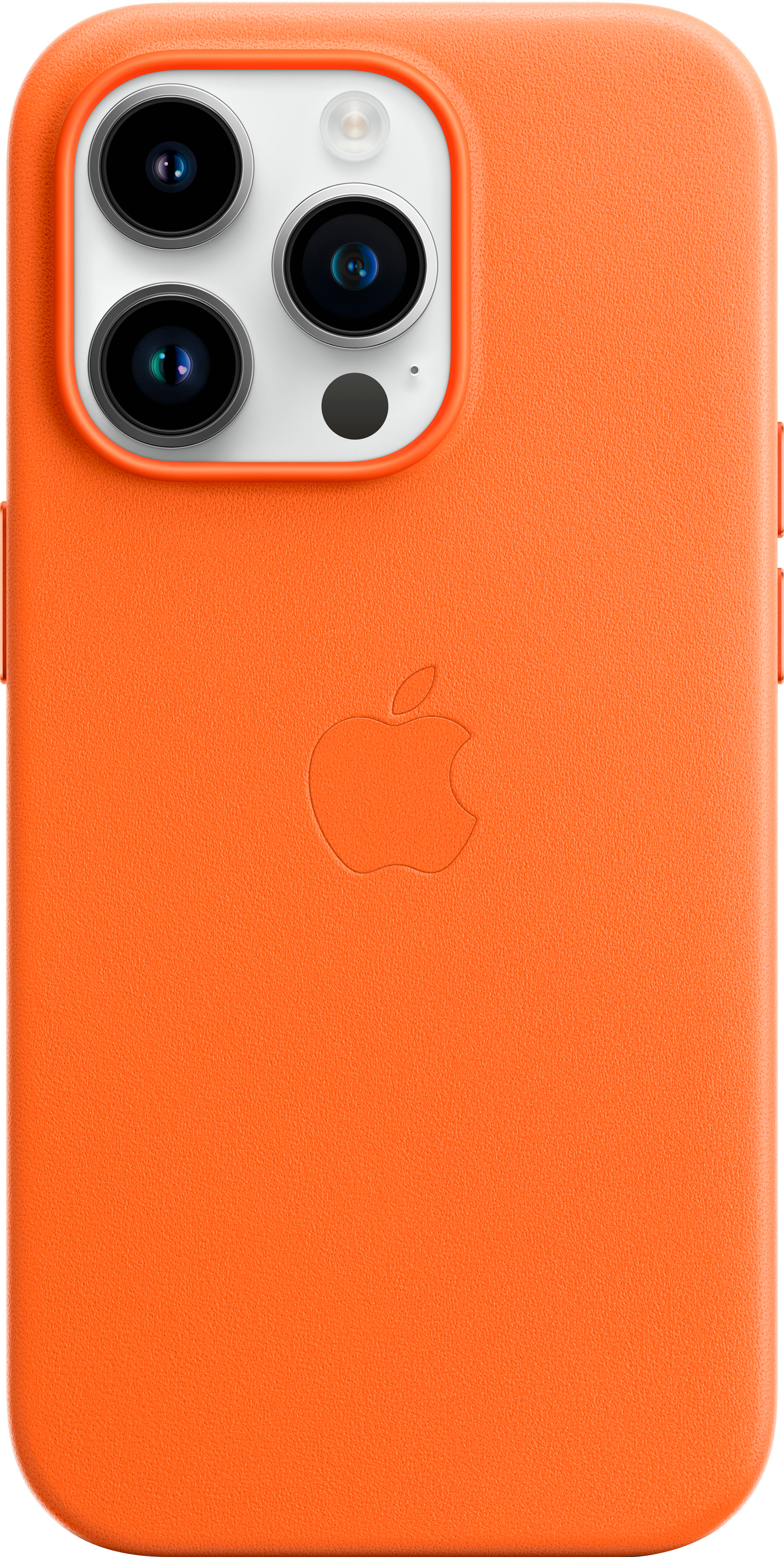  iPhone 14 Pro Sip, Savor, and Enjoy Autumn Case : Cell Phones &  Accessories
