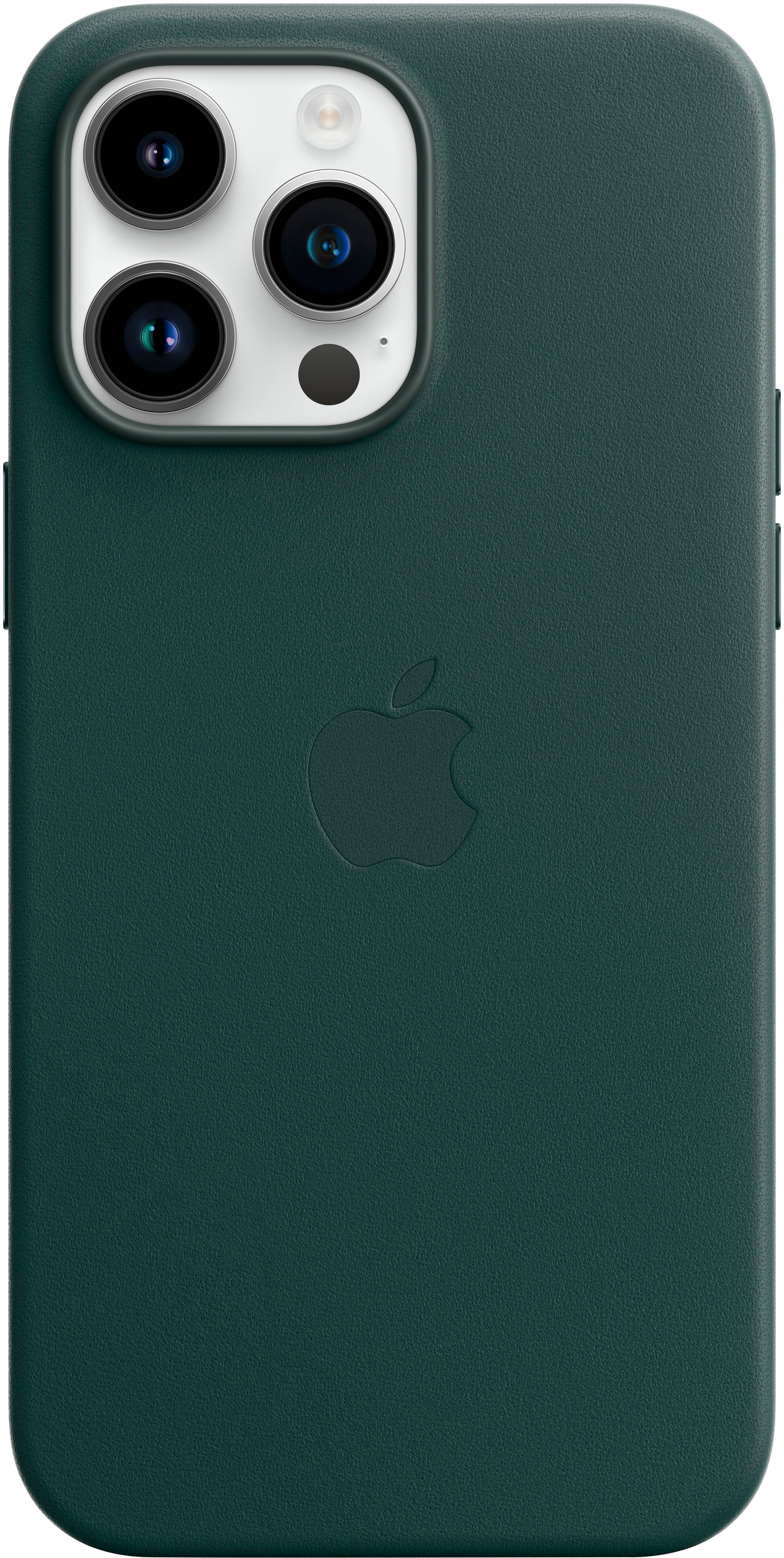 Best iPhone 14 Pro Max cases to protect your phone