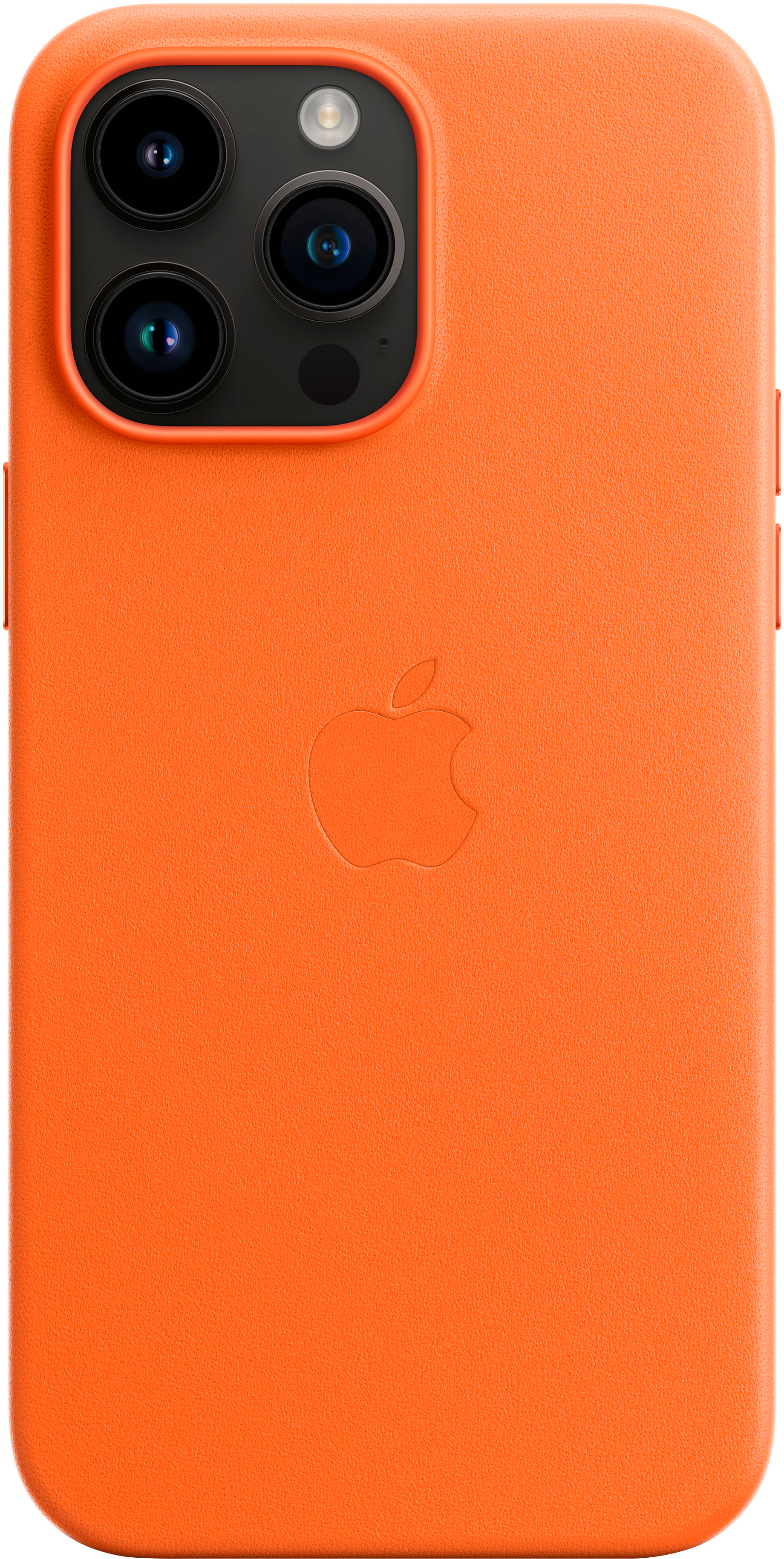 iPhone 14/14Pro Case -SHOCKLAYER