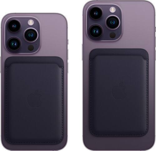 apple-mppx3zm-a