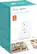 Alt View 13. TP-Link - Kasa Smart Wi-Fi Power Outlet - White.