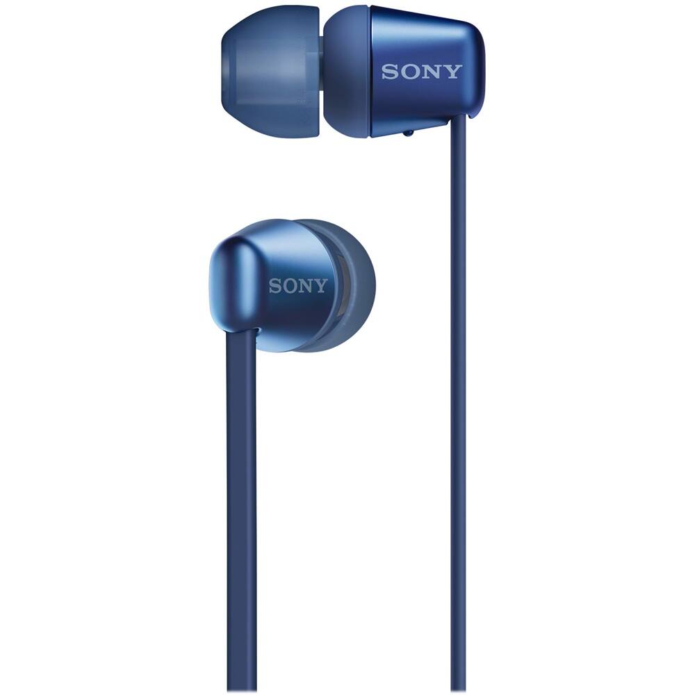 Sony wc310 best sale