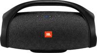 Jbl boombox price best best sale buy