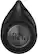 Alt View 12. JBL - Refurbished Boombox Portable Bluetooth Speaker - Black.