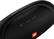Alt View 13. JBL - Refurbished Boombox Portable Bluetooth Speaker - Black.