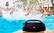 Alt View 17. JBL - Refurbished Boombox Portable Bluetooth Speaker - Black.