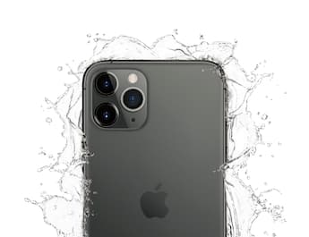 Apple Refurbished Excellent iPhone 11 Pro Max 64GB Space Gray Apple Refurbished Excellent iPhone 11 Pro Max 64GB Space Gray