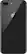 Back. Apple - iPhone 8 Plus 128GB - Space Gray.