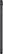 Alt View 2. Apple - iPhone 8 Plus 128GB - Space Gray.