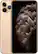 Front. Apple - iPhone 11 Pro 512GB.