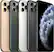 Alt View 14. Apple - iPhone 11 Pro 512GB.
