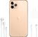 Alt View 15. Apple - iPhone 11 Pro 512GB.
