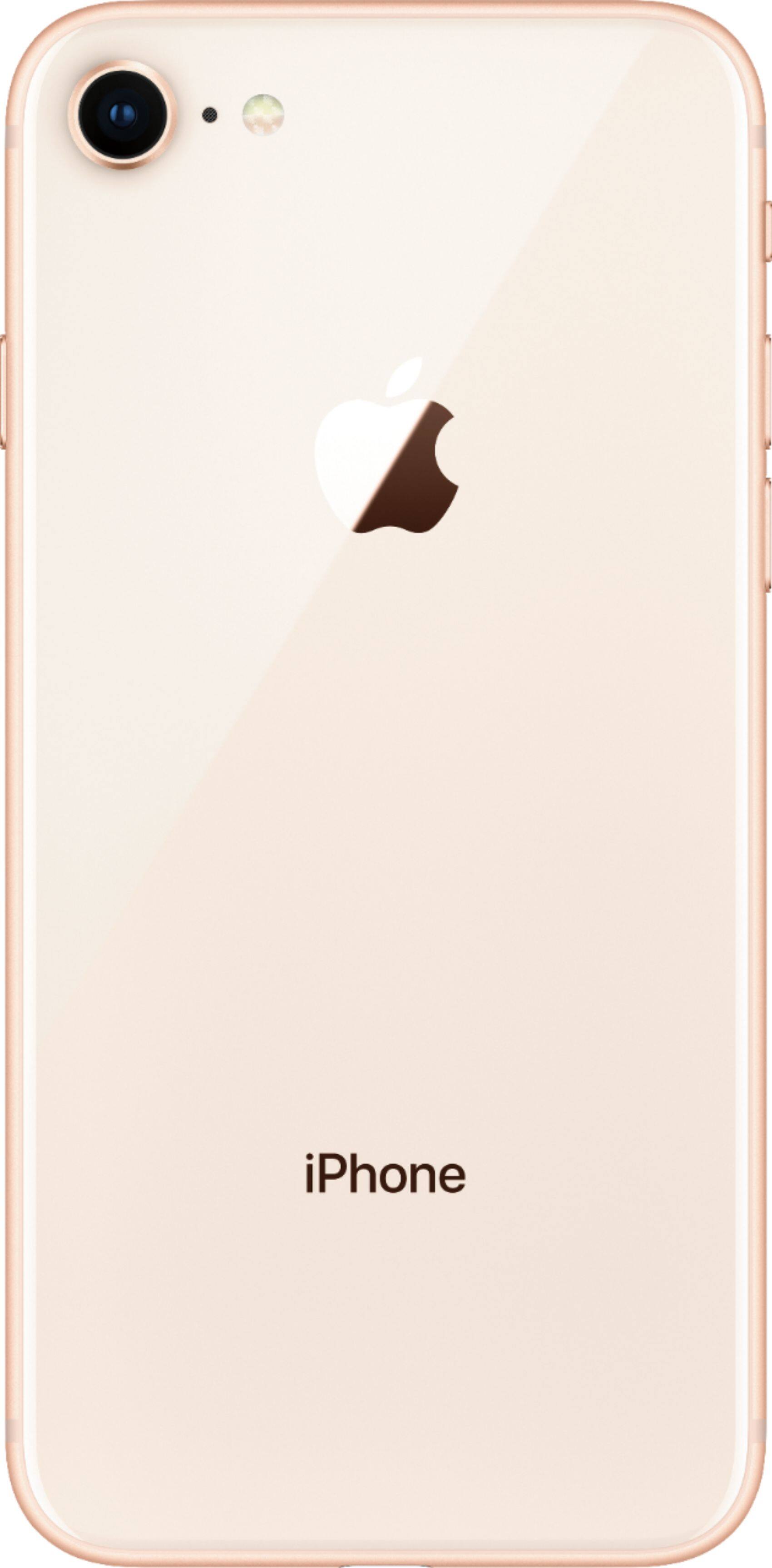 buy iphone 8 128gb