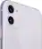 Alt View 13. Apple - iPhone 11 64GB.