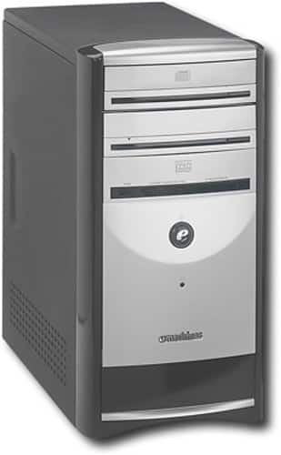 Driver m1610 ethernet for Windows 7 download Driver m1610 ethernet for Windows 7 download