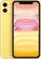 Alt View 11. Apple - iPhone 11 64GB.