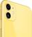 Alt View 13. Apple - iPhone 11 64GB.