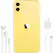 Alt View 16. Apple - iPhone 11 64GB.