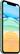 Alt View 12. Apple - iPhone 11 64GB.