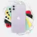 Alt View 14. Apple - iPhone 11 64GB.
