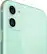 Alt View 13. Apple - iPhone 11 128GB.